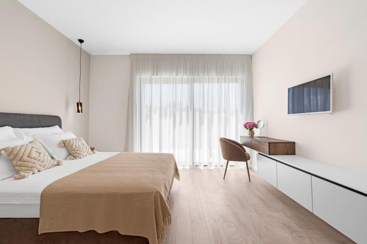 Villa Atena Porec
